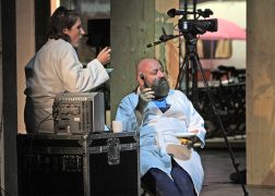 Theaterspektakel Kulturarena 2019 In Jena 00017